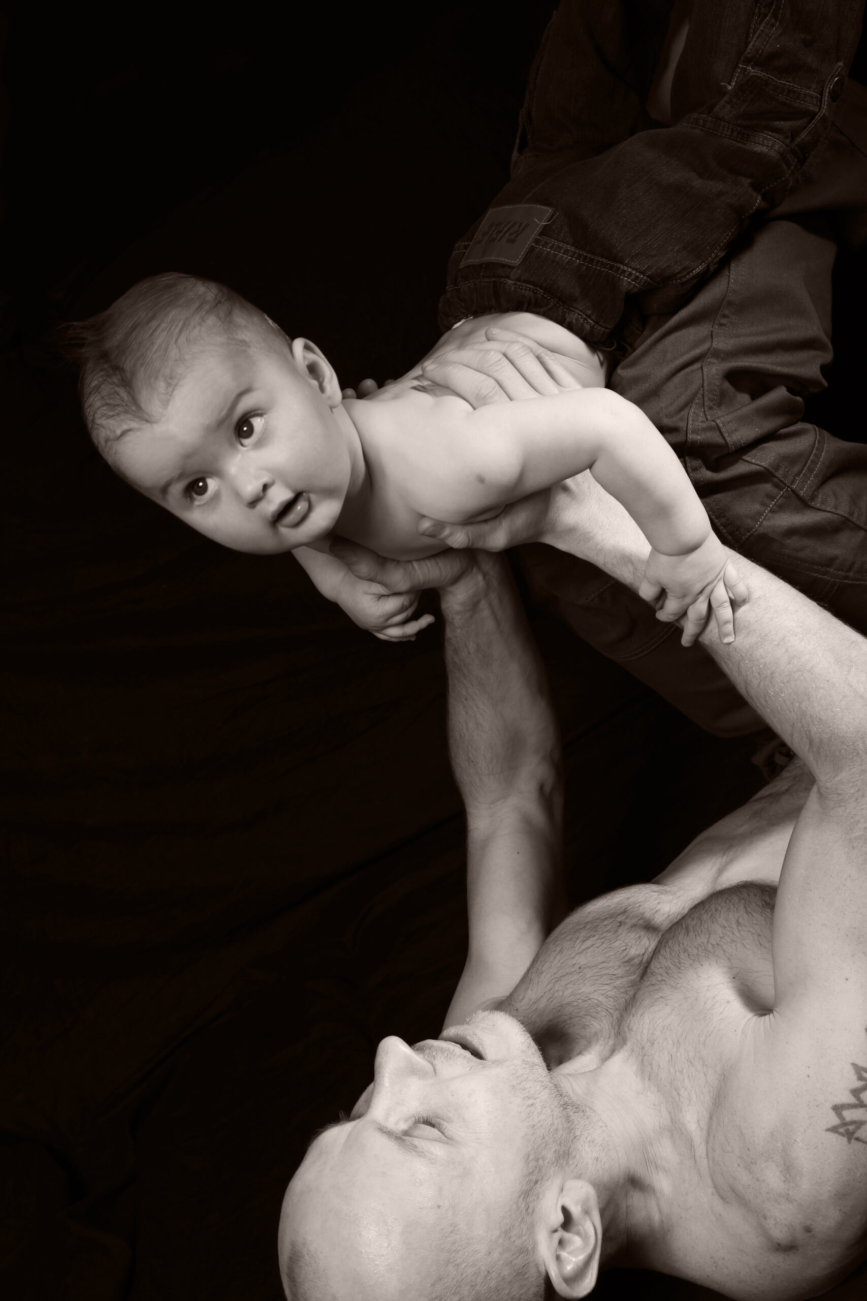 IMG_0425_sw