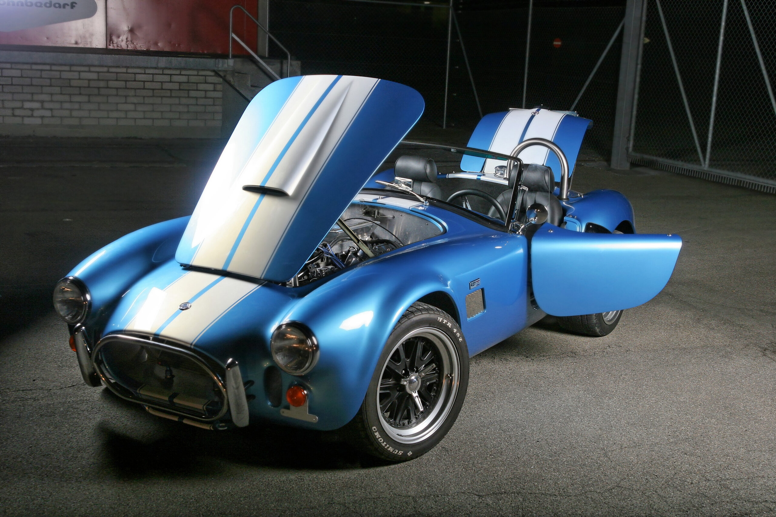 cobra_3